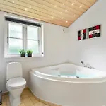 In With Sauna Hemmet