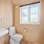 In With Sauna Hemmet
