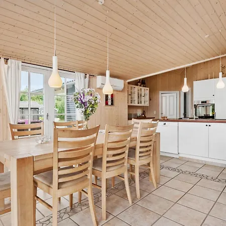 In With Sauna * Hemmet