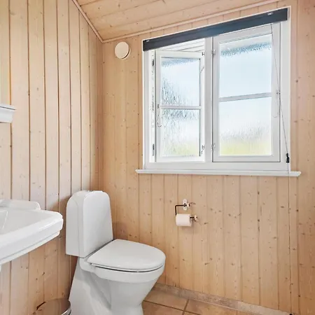 In With Sauna Hemmet