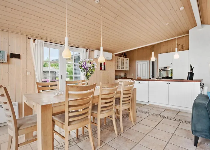 In With Sauna * Hemmet