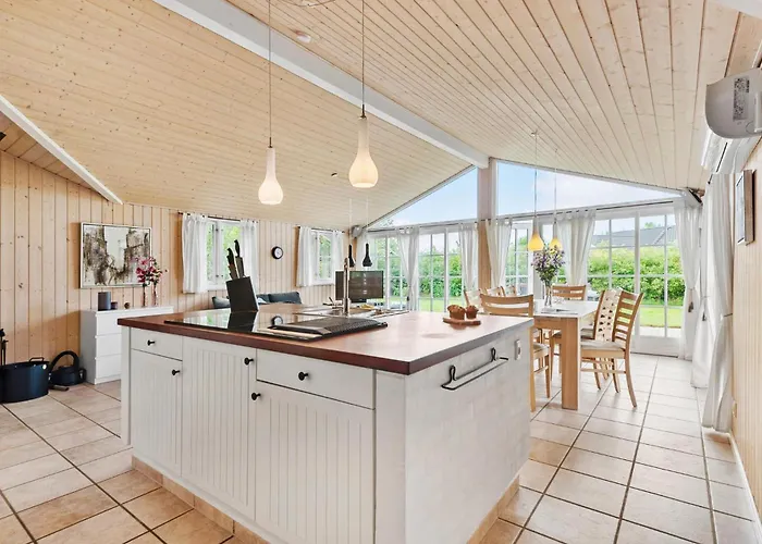 In With Sauna Hemmet